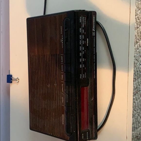 Cock - Picture 6 of 6